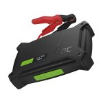 Starter Green Cell Car JumpStarter/Ladegerät...