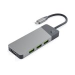 Ladegerät Green Cell Power Charger USB-C Power...