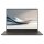 ASUS Zenbook S 14 UX5406SA-PV530W CU7 258V/32GB/1TBSSD/W11 Home