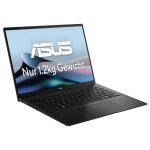 ASUS Zenbook 14 OLED UM3406GA-QD184W RYZ AI 7...