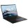ASUS Zenbook 14 OLED UM3406GA-QD184W RYZ AI 7 445/32GB/1TBSSD/W11 Home