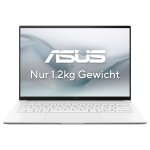 ASUS Zenbook S14 UX5406AA-SU236W CU9 386H/32GB/1TBSSD/W11...
