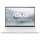 ASUS Zenbook S14 UX5406AA-SU236W CU9 386H/32GB/1TBSSD/W11 Home
