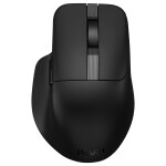 ASUS ProArt Mouse MD301 USB OPTICAL WIRELESS BLACK