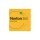 Norton 360 Standard - 10 GB Cloud-Speicher - 1 Device, 1 Year - Box