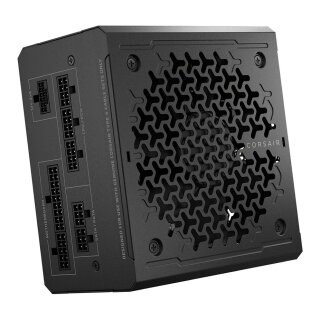 850W Corsair RM850e 2025 RMe Series CP-9020296-EU
