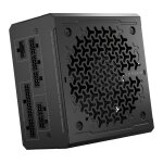 850W Corsair RM850e 2025 RMe Series CP-9020296-EU