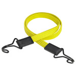 Lock Gummispannseil flach 3226EURDAT