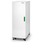 APC Easy UPS 3S E3SXR6 Empty Modular Battery Cabinet...