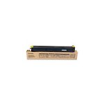 Sharp MX-23GTYA - Gelb - Original - Tonerpatrone