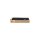 Sharp MX-23GTYA - Gelb - Original - Tonerpatrone