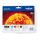 Brother LC-980VALBPDR Multipack