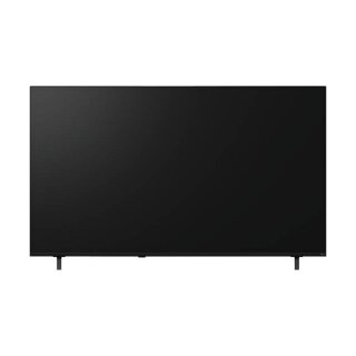 65" LG 65NU900B6LA.AEU NanoCell LED-TV UHD Multituner Smart PVR a7 HD