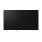 65" LG 65NU900B6LA.AEU NanoCell LED-TV UHD...