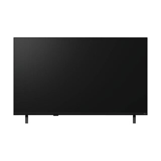 50" LG 50NU900B6LA.AEU NanoCell LED-TV UHD Multituner Smart PVR a7 HD