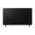 50" LG 50NU900B6LA.AEU NanoCell LED-TV UHD Multituner Smart PVR a7 HD
