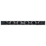 Server Dell PowerEdge R360 Smart Selection 8x2.5 6357P...