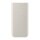 Samsung Powerbank P3401 10.000 mAh (25 W). Beige