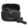 JBL Tune 230NC True Wireless Inear Headset black