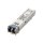 D-Link DIS-S310LX 1-port Mini-GBIC SFP
