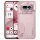 Nothing Nothing Phone (4a) 5G 12RAM 256GB pink