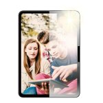 PanzerGlass AntiReflective Armor Screen Protector iPad...