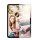 PanzerGlass AntiReflective Armor Screen Protector iPad Pro 11