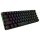 ASUS ROG Falchion NX - Tastatur - hintergrundbeleuchtet