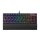 ASUS ROG Strix Scope II RX - Tastatur - Gaming, Full-Size
