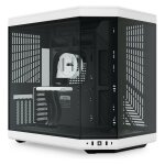 Midi HYTE Y70 Zweikammer ATX Midi Tower Gaming...