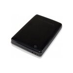 2,5" Conceptronic CHD2MUSB3B 2,5-Zoll-Festplattenbox...