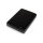 2,5" Conceptronic CHD2MUSB3B 2,5-Zoll-Festplattenbox USB 3.0