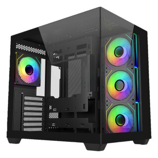 Midi Cooler Master Elite 681