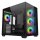 Midi Cooler Master Elite 681