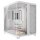 Midi Corsair Air 5400 RS-R ARGB Weiß Midi Tower ATX Gaming Gehäuse