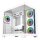 Midi Cooler Master Elite 681 White