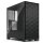 Fractal Design Pop 2 Air Black TG ATX Gaming Gehäuse Schwarz
