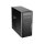 Mini Antec Budget VSK-3000B-U3/U2 M-ATX/M-ITX o.N. BK retail
