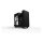 Midi HYTE X50 ATX Midi-Tower pitch black schwarz