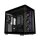 Midi Cooler Master Elite 600 ARGB (schwarz, Tempered Glass x 2)