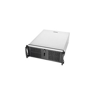 Chenbro 4U RM41300-FS81-U3