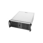 Chenbro 4U RM41300-FS81-U3