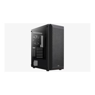 Midi AeroCool Beam-G v1 MicroATX/ATX/MiniITX (B)
