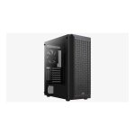 Midi AeroCool Beam-G v1 MicroATX/ATX/MiniITX (B)