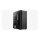 Midi AeroCool Beam-G v1 MicroATX/ATX/MiniITX (B)