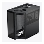 Midi APNX V1-BK-V1 (B/MicroATX/MiniITX)