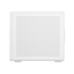 Midi CoolerMaster Elite 600 4fans White