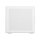 Midi CoolerMaster Elite 600 4fans White