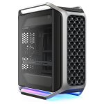 Cooler Master Cosmos Alpha (2025) Big Tower ATX...