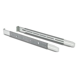 APC Rack ATS Bracket Kit Rear Rails